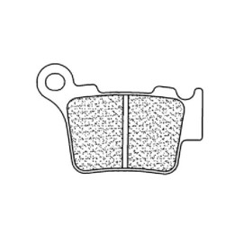 CL Brakes X59