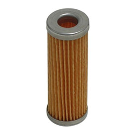 Filtri Carburante