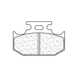 CL Brakes X59