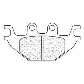 CL Brakes X59