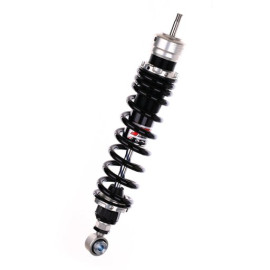 AMMORTIZZATORE ANTERIORE YSS TOPLINE BMW R 1200 GS ADVENTURE