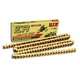 DID 415ER