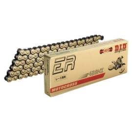 DID 428NZ 130 maglie