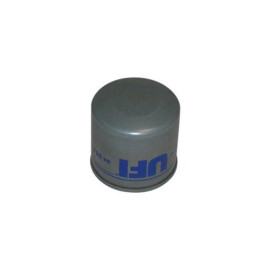 FILTRO GASOLIO UFI 24.352.00 CASALINI-LIGIER-CHATENET