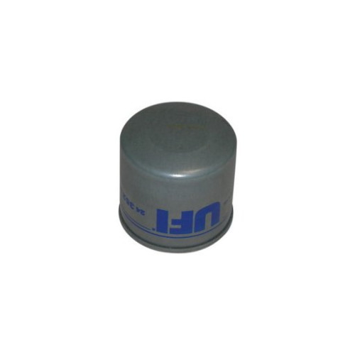 FILTRO GASOLIO UFI 24.352.00 CASALINI-LIGIER-CHATENET
