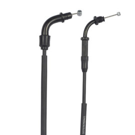 CAVO ACCELERATORE BMW R 1200 R