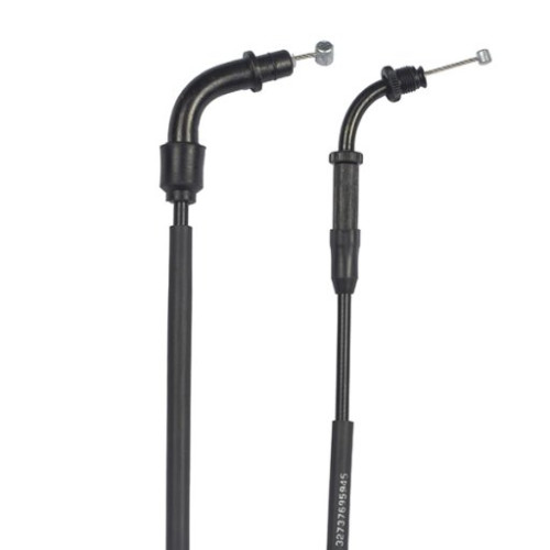 CAVO ACCELERATORE BMW R 1200 R