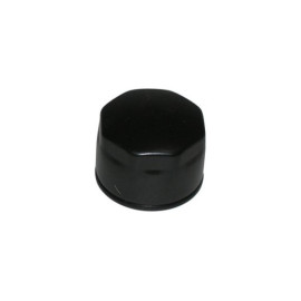 FILTRO OLIO MIW MICROCAR-LIGIER-PIAGGIO (LOMBARDINI)