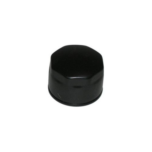 FILTRO OLIO MIW MICROCAR-LIGIER-PIAGGIO (LOMBARDINI)