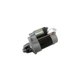MOTORINO AVVIAMENTO AIXAM 400/500 MOTORI KUBOTA Z402-Z482