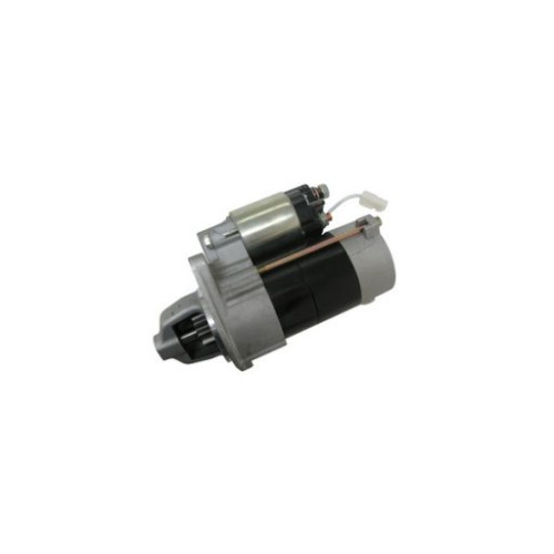 MOTORINO AVVIAMENTO AIXAM 400/500 MOTORI KUBOTA Z402-Z482