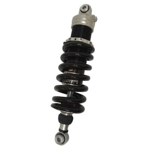 MONOAMMORTIZZATORE YSS TOPLINE BMW R 1200 S