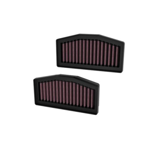 FILTRO ARIA K&N BM-1324