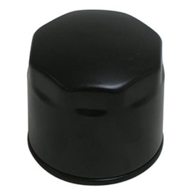 FILTRO OLIO MIW MICROCAR AIXAM-JDM-BELLIER MOTORE KUBOTA