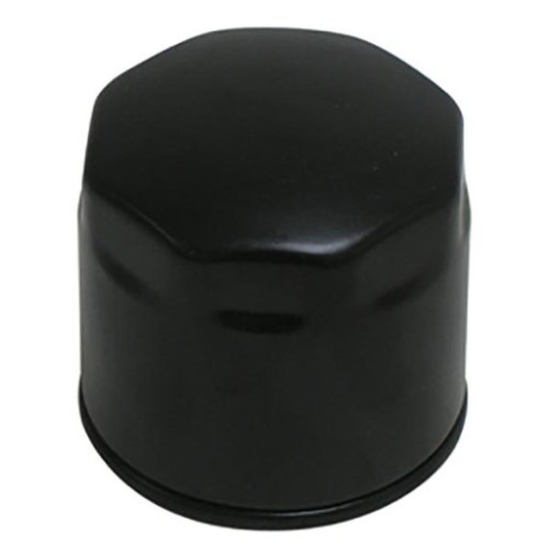 FILTRO OLIO MIW MICROCAR AIXAM-JDM-BELLIER MOTORE KUBOTA