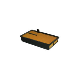 FILTRO ARIA MIW AIXAM 400/500 (MOT.KUBOTA)