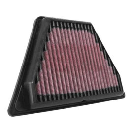 FILTRO ARIA K&N BM-1821