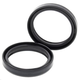 KIT PARAOLIO FORCELLA 49x60x10 Tipo DRD2