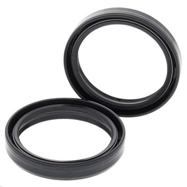 KIT PARAOLIO FORCELLA 49x60x10 Tipo DRD2