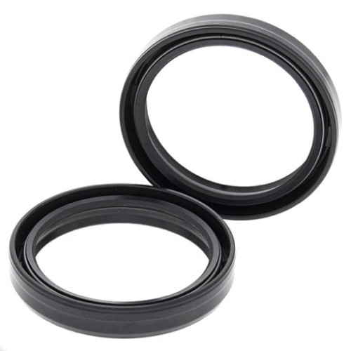 KIT PARAOLIO FORCELLA 49x60x10 Tipo DRD2