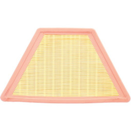 FILTRO ARIA MIW BMW 1800 R18/CLASSIC