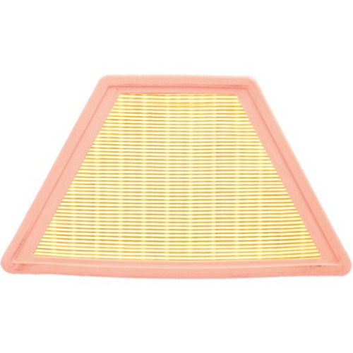 FILTRO ARIA MIW BMW 1800 R18/CLASSIC