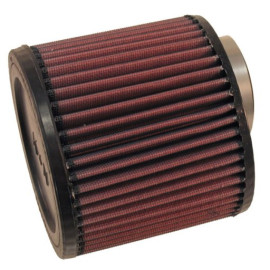 FILTRO ARIA K&N BD-6506