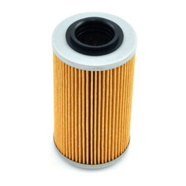 FILTRO OLIO MIW BOMBARDIER TRAXTER 650