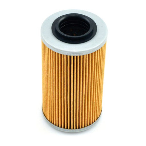 FILTRO OLIO MIW BOMBARDIER TRAXTER 650