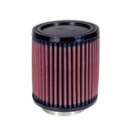FILTRO ARIA K&N BD-6502