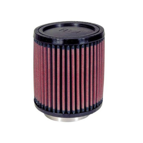 FILTRO ARIA K&N BD-6502