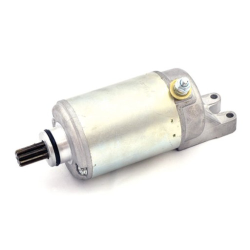 MOTORINO AVVIAMENTO BOMBARDIER-CAN AM XT-TRAXTER/MAX 500