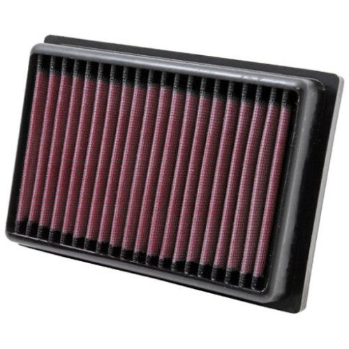 FILTRO ARIA K&N CM-9910