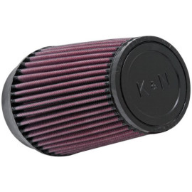 FILTRO ARIA K&N BD-6500