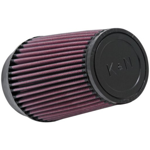 FILTRO ARIA K&N BD-6500