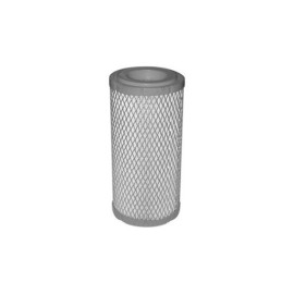 FILTRO ARIA MIW AIXAM-BELLIER-LIGIER-PIAGGIO-GRECAV-JDM