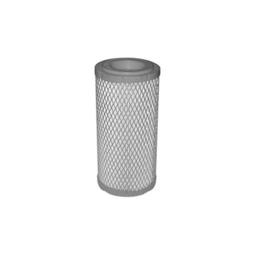 FILTRO ARIA MIW AIXAM-BELLIER-LIGIER-PIAGGIO-GRECAV-JDM