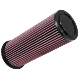 FILTRO ARIA K&N CM-9017