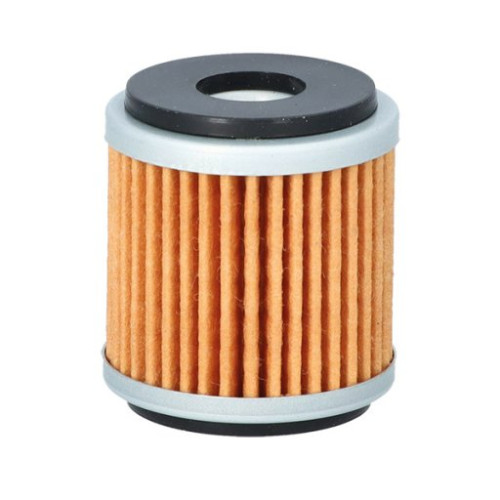 FILTRO OLIO MIW 125 WOTTAN-125 BRIXTON-125 DUEL-SUZUKI UK110