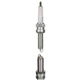 CANDELA NGK LMAR8A-9