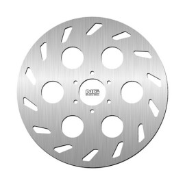 DISCO FRENO NG 505