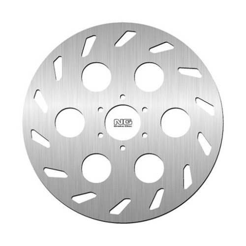 DISCO FRENO NG 505
