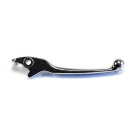 LEVA FRENO DESTRA CROMATA HONDA GP50DIO