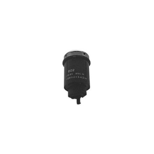 INTERMITTENZA CON BUZZER KYMCO CX-KB-K12-DJW