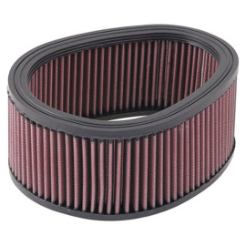 FILTRO ARIA K&N BU-9003