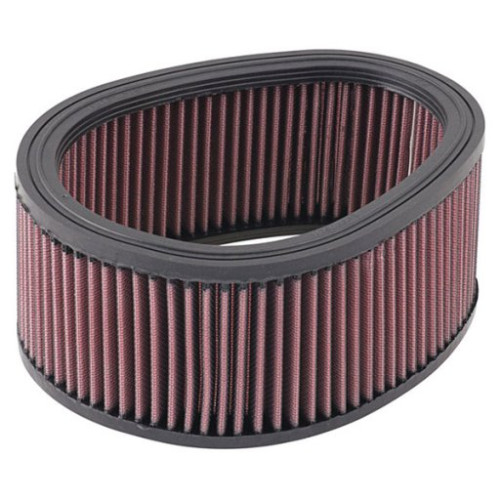 FILTRO ARIA K&N BU-9003