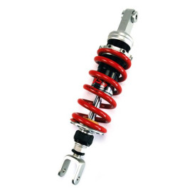 MONOAMMORTIZZATORE YSS BUELL XB9 R/S-XB12 R/S