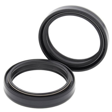 KIT PARAOLIO FORCELLA 47x58x10/11 Tipo DRD2