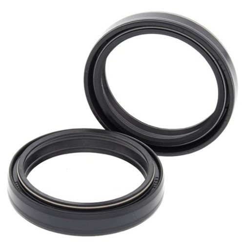 KIT PARAOLIO FORCELLA 47x58x10/11 Tipo DRD2