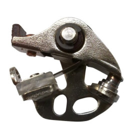 CONTATTI IMPIANTO FEMSA BULTACO